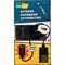 Сзу для micro USB More Choice NC33m Black - фото 14774622