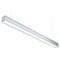 Подвесной светодиодный светильник Akfa Lighting FLPVN0001158 - фото 14774635
