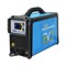 Сварочный многофункциональный полуавтомат ТСС TSS EVO MTM-200 PULSE - фото 14774738