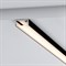 Профиль Arlight SL-SLIM-H7-2000 ANOD - фото 14774869