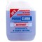 Теплоноситель Primoclima Antifrost PA -30C 10 - фото 14774967