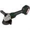 Профессиональная бесщеточная аккумуляторная ушм KLPRO KLAT18BS-50 - фото 14774974