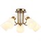Потолочная люстра Ambrella light TR3218 TR3218 - фото 14774979