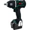 Профессиональный бесщеточный аккумуляторный гайковерт KLPRO KLSS18BH-50 - фото 14774987