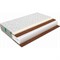 Матрас Sleeptek Roll Latex DoubleStrong 22 - фото 14775109