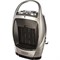 Тепловентилятор OASIS KS-15RP - фото 14775213