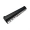 Светильник Jazzway PTR 2130R - фото 14775245