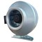 Канальный круглый вентилятор Naveka v ac1-200 - фото 14775252