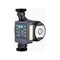 Циркуляционный насос pumpman STAR25/6A - фото 14775266