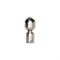 Щелевая вращающаяся моющая головка TITAN LOCK TLRWH63TH1.1/2 - фото 14775299