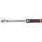Динамометрический ключ NEO Tools 08-823 - фото 14775387