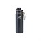 Термобутылка Stinger HD-710-46CB - фото 14775459