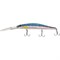 Воблер STRIKE PRO Inquisitor DR 110SP - фото 14775470