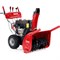 Снегоуборщик бензиновый GEOS Arctic Line 700 E - фото 14775535