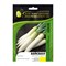 Семена ELITE PLANT-BREEDING & SEED PRODUCTION Co. ЭС мини - фото 14775541