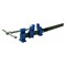 Корпусная зажим Piher Clamp H - фото 14775552