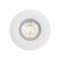 Светодиодная лампа General Lighting Systems GLDEN-GX53-DIF-9-230-GX53-6500 - фото 14775562
