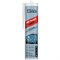 Аквариумный силиконовый герметик Sila PRO Max Sealant AQ - фото 14775569