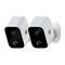 Цветная WiFi камера Kodak Infinio F882 - фото 14775688