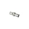 Разъемный соединитель VALTEC VTm.263.N.003232 - фото 14775739