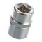 Удлиненная торцевая головка Berger BG BG-12SD15 - фото 14775743