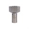 Переходная вставка ROMMER Rss-0023-001812 - фото 14775784