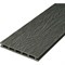 Пустотелая шовная доска Groentec TDEGP3D 150-18-4000 - фото 14775858