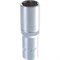 Удлиненная торцевая головка Berger BG BG-14SD12 - фото 14775872
