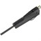 Прямой пневматический надфиль BYEMAX BG-0825 - фото 14775902