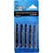 Полотно по дереву для электролобзика vertextools T119B - фото 14775917