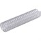 Воздуховод TEX PVC-500-110/10 - фото 14775918