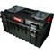 Ящик для инструментов DRAUMET PREMIUM SYSTEM ONE 350 PROFI - фото 14775951