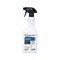 Очиститель для люстр Glutoclean М 047902092 - фото 14775980