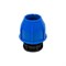ПНД заглушка RVC 12535 - фото 14776012