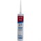 Огнестойкий силиконовый герметик OTTO-CHEMIE S94/C04 - фото 14776018