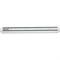 Магнитный подставка Regent inox Linea FORTE - фото 14776077