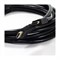 Кабель hdmi Pro Legend PL1134 - фото 14776144