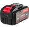 Аккумуляторная батарея RUNTEC RT-LB26T - фото 14776164