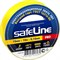 Изолента SafeLine 12120 - фото 14776239
