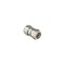 Обжимной соединитель VALTEC VTm.303.N.002626 - фото 14776259