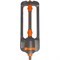 Дождеватель Daewoo 270 rain master sprinkler - фото 14776297