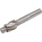 Цековка Bucovice Tools 853183 - фото 14776319