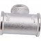 Тройник VALTEC 72825 - фото 14776344