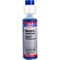 Стабилизатор бензина LIQUI MOLY Benzin-Stabilisator - фото 14776405