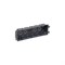 Приборная коробка IEK PRIMER ONFLOOR 24 - фото 14776505