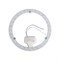 Сменный светодиодный модуль PCCOOLER XD-GY-0024 - фото 14776511