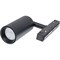 Светильник Neylight NL20-TL2-7W-B - фото 14776547