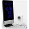 Метеостанция BVItech BV-61BKX - фото 14776557