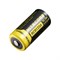 Аккумулятор Nitecore 9971 - фото 14776663