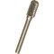 Борфреза MESSER C1020M06 - фото 14776667